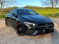 Mercedes-Benz CLA 200 premium amg edition tetto/led full optional - thumbnail 1