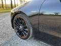 Mercedes-Benz CLA 200 premium amg edition tetto/led full optional - thumbnail 8