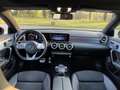 Mercedes-Benz CLA 200 premium amg edition tetto/led full optional - thumbnail 12