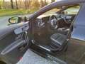 Mercedes-Benz CLA 200 premium amg edition tetto/led full optional - thumbnail 9