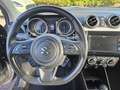 Suzuki Swift Swift 1.2 Dualjet Hybrid Comfort Gris - thumbnail 12