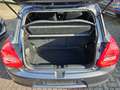 Suzuki Swift Swift 1.2 Dualjet Hybrid Comfort Gris - thumbnail 9