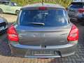 Suzuki Swift Swift 1.2 Dualjet Hybrid Comfort Gris - thumbnail 8