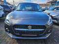 Suzuki Swift Swift 1.2 Dualjet Hybrid Comfort Gris - thumbnail 3