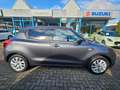 Suzuki Swift Swift 1.2 Dualjet Hybrid Comfort Gris - thumbnail 6