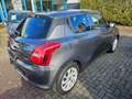 Suzuki Swift Swift 1.2 Dualjet Hybrid Comfort Gris - thumbnail 5
