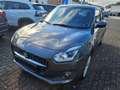 Suzuki Swift Swift 1.2 Dualjet Hybrid Comfort Gris - thumbnail 1
