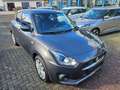 Suzuki Swift Swift 1.2 Dualjet Hybrid Comfort Gris - thumbnail 2