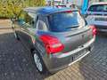 Suzuki Swift Swift 1.2 Dualjet Hybrid Comfort Gris - thumbnail 7