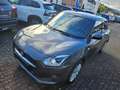 Suzuki Swift Swift 1.2 Dualjet Hybrid Comfort Gris - thumbnail 4