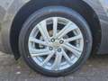 Suzuki Swift Swift 1.2 Dualjet Hybrid Comfort Gris - thumbnail 10
