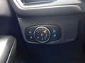Ford Focus Turnier FACELIFT 1.5l EcoBlue Aut. Cool & Connect Weiß - thumbnail 19