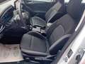Ford Focus Turnier FACELIFT 1.5l EcoBlue Aut. Cool & Connect Weiß - thumbnail 8