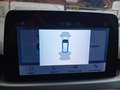 Ford Focus Turnier FACELIFT 1.5l EcoBlue Aut. Cool & Connect Weiß - thumbnail 21
