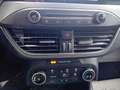 Ford Focus Turnier FACELIFT 1.5l EcoBlue Aut. Cool & Connect Weiß - thumbnail 22