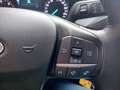 Ford Focus Turnier FACELIFT 1.5l EcoBlue Aut. Cool & Connect Weiß - thumbnail 16