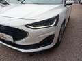 Ford Focus Turnier FACELIFT 1.5l EcoBlue Aut. Cool & Connect Weiß - thumbnail 7