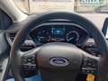 Ford Focus Turnier FACELIFT 1.5l EcoBlue Aut. Cool & Connect Weiß - thumbnail 14