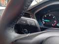 Ford Focus Turnier FACELIFT 1.5l EcoBlue Aut. Cool & Connect Weiß - thumbnail 18