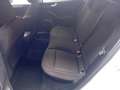 Ford Focus Turnier FACELIFT 1.5l EcoBlue Aut. Cool & Connect Weiß - thumbnail 11