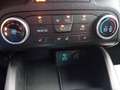 Ford Focus Turnier FACELIFT 1.5l EcoBlue Aut. Cool & Connect Weiß - thumbnail 23