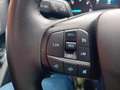 Ford Focus Turnier FACELIFT 1.5l EcoBlue Aut. Cool & Connect Weiß - thumbnail 17