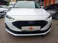Ford Focus Turnier FACELIFT 1.5l EcoBlue Aut. Cool & Connect Weiß - thumbnail 6