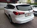 Ford Focus Turnier FACELIFT 1.5l EcoBlue Aut. Cool & Connect Weiß - thumbnail 3