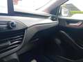 Ford Focus Turnier FACELIFT 1.5l EcoBlue Aut. Cool & Connect Weiß - thumbnail 25