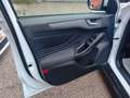 Ford Focus Turnier FACELIFT 1.5l EcoBlue Aut. Cool & Connect Weiß - thumbnail 10