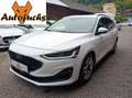 Ford Focus Turnier FACELIFT 1.5l EcoBlue Aut. Cool & Connect Weiß - thumbnail 1