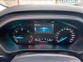 Ford Focus Turnier FACELIFT 1.5l EcoBlue Aut. Cool & Connect Weiß - thumbnail 15