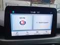 Ford Focus Turnier FACELIFT 1.5l EcoBlue Aut. Cool & Connect Weiß - thumbnail 20