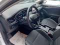 Ford Focus Turnier FACELIFT 1.5l EcoBlue Aut. Cool & Connect Weiß - thumbnail 9