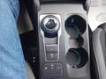 Ford Focus Turnier FACELIFT 1.5l EcoBlue Aut. Cool & Connect Weiß - thumbnail 24