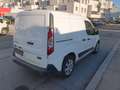 Ford Transit Connect 1,5 TDCi/Klima/WSS-Hzg./el.FH/NS Weiß - thumbnail 8