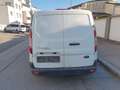 Ford Transit Connect 1,5 TDCi/Klima/WSS-Hzg./el.FH/NS Weiß - thumbnail 7