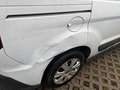 Ford Transit Connect 1,5 TDCi/Klima/WSS-Hzg./el.FH/NS Weiß - thumbnail 16