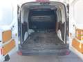 Ford Transit Connect 1,5 TDCi/Klima/WSS-Hzg./el.FH/NS Weiß - thumbnail 15