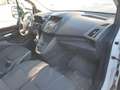 Ford Transit Connect 1,5 TDCi/Klima/WSS-Hzg./el.FH/NS Weiß - thumbnail 10