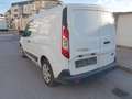 Ford Transit Connect 1,5 TDCi/Klima/WSS-Hzg./el.FH/NS Weiß - thumbnail 6