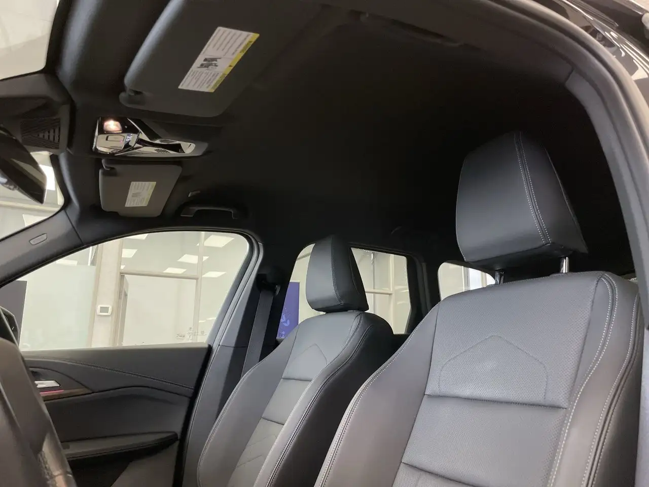 BMW X1 снимка BMW X1