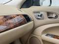 Jaguar XKR 5.0 V8 S/C Coupé / YOUNGTIMER / 34.000KM!!! / DEAL Noir - thumbnail 29