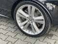 Jaguar XKR 5.0 V8 S/C Coupé / YOUNGTIMER / 34.000KM!!! / DEAL Noir - thumbnail 17