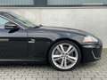 Jaguar XKR 5.0 V8 S/C Coupé / YOUNGTIMER / 34.000KM!!! / DEAL Noir - thumbnail 50