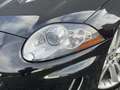 Jaguar XKR 5.0 V8 S/C Coupé / YOUNGTIMER / 34.000KM!!! / DEAL Noir - thumbnail 42