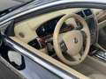 Jaguar XKR 5.0 V8 S/C Coupé / YOUNGTIMER / 34.000KM!!! / DEAL Noir - thumbnail 5