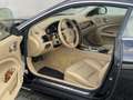 Jaguar XKR 5.0 V8 S/C Coupé / YOUNGTIMER / 34.000KM!!! / DEAL Noir - thumbnail 19