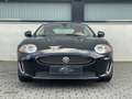 Jaguar XKR 5.0 V8 S/C Coupé / YOUNGTIMER / 34.000KM!!! / DEAL Noir - thumbnail 45
