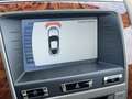Jaguar XKR 5.0 V8 S/C Coupé / YOUNGTIMER / 34.000KM!!! / DEAL Noir - thumbnail 27